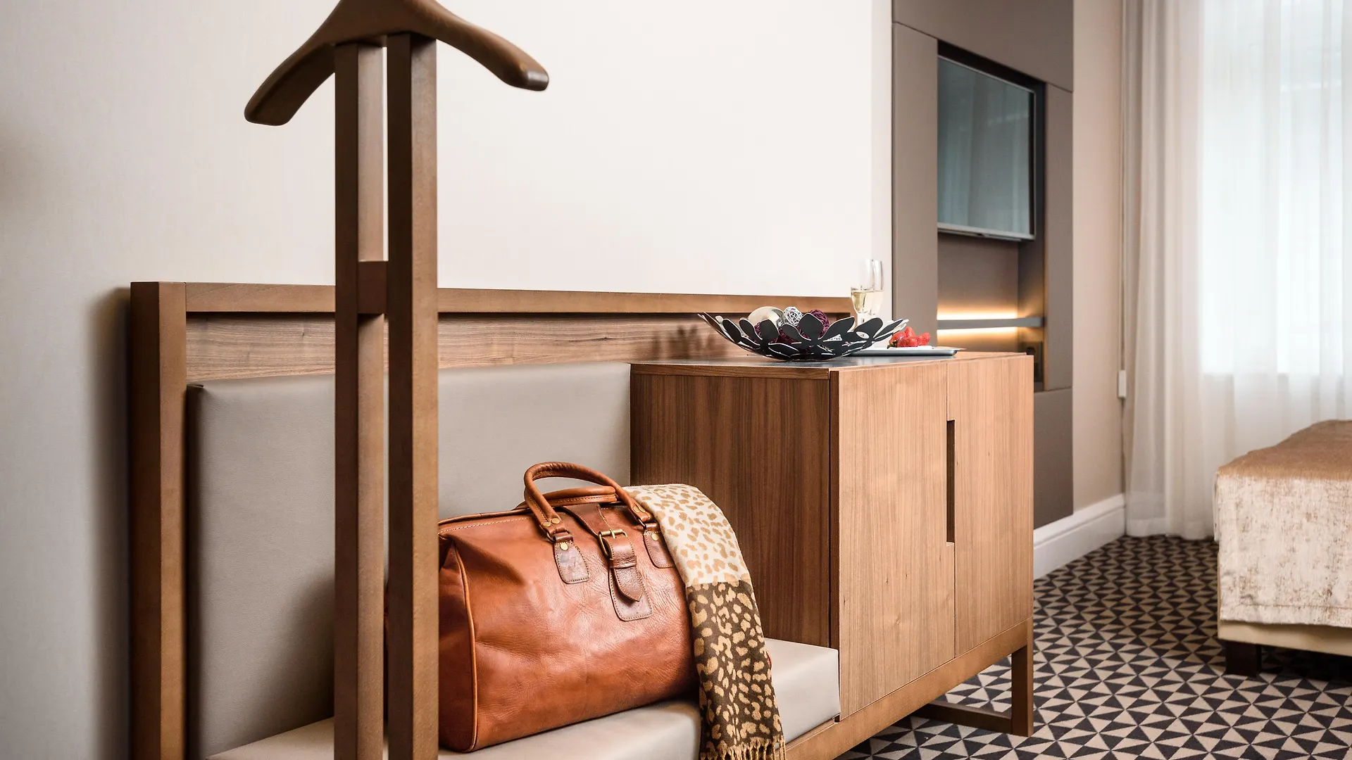 Hotel Moments Budapest By Continental Group