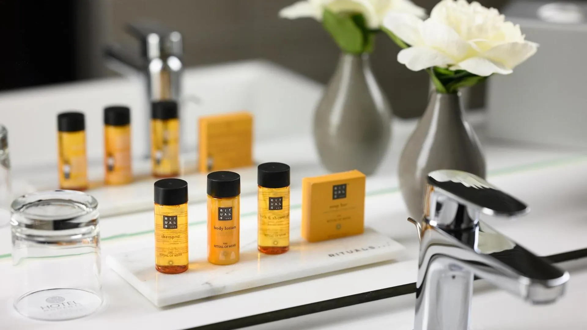 Hotel Moments Budapest By Continental Group