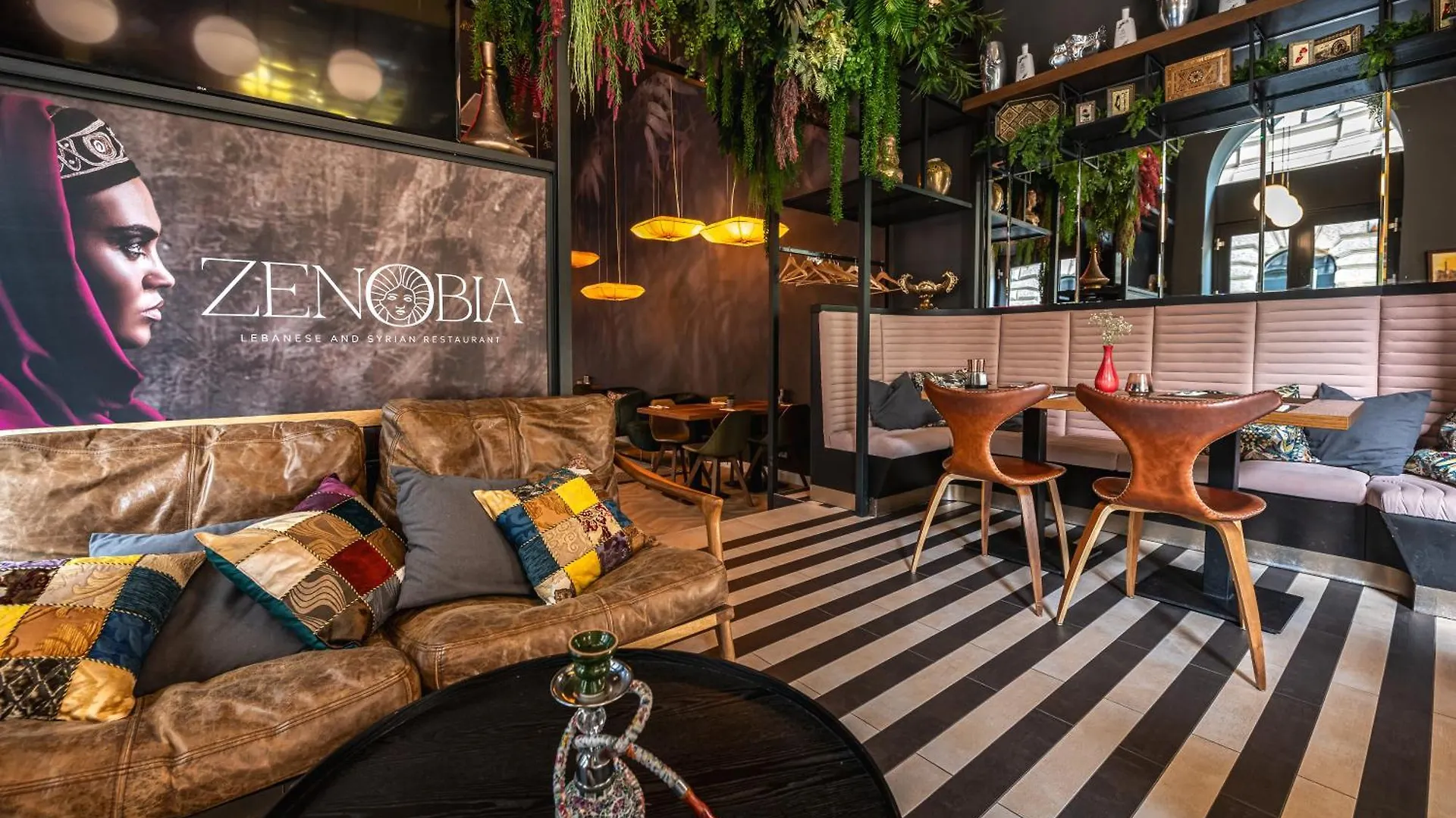 Hotel Moments Budapest By Continental Group הונגריה