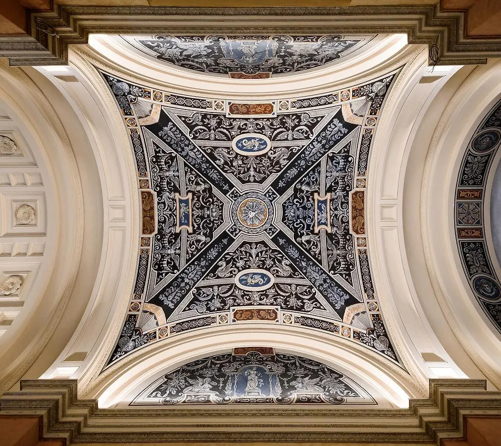 Hotel Moments Budapest By Continental Group