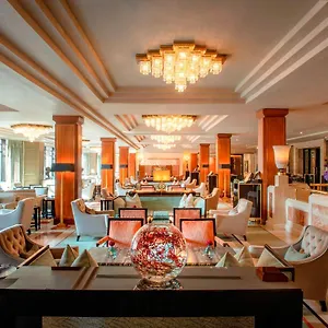 The Westbury Irland