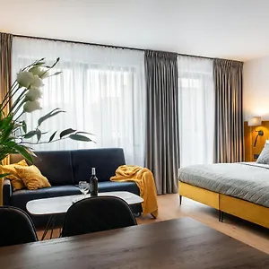 https://aparthotel-inpoint-cracow.krakowhotelspoland.com