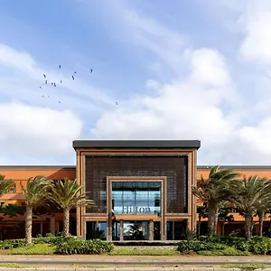 https://hilton-cabo-verde-sal-resort.cape-verdehotels.com