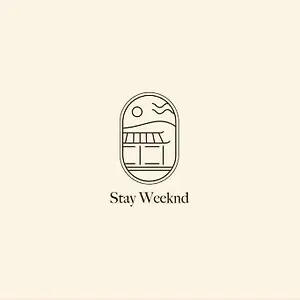 Weeknd, Jongno Center City ゲストハウス ソウル特別市