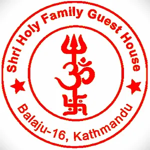 https://shri-holy-family-guest-house.hotels-kathmandu.com
