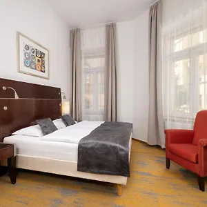 Otel Matyas