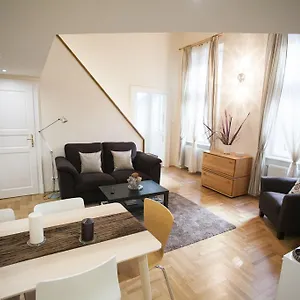Agora Budapest