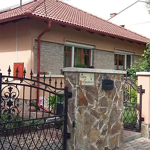 Ozon , Hajdúszoboszló Węgry