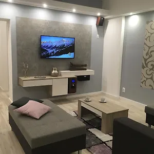 https://gutenberg-apartments.szeged-hotels.com
