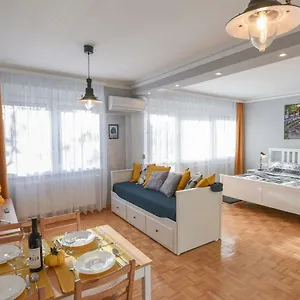 Vitalis , Eger Węgry