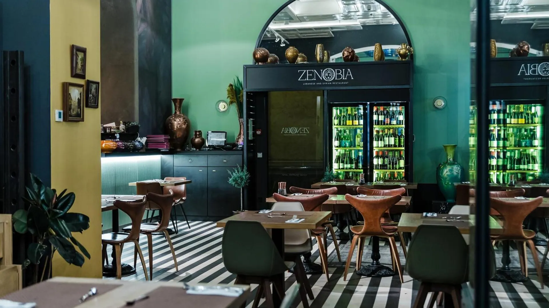 Hotel Moments Budapest By Continental Group